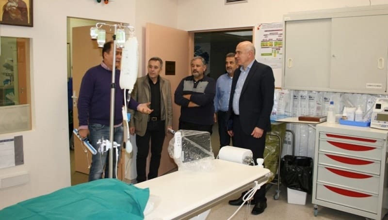 nosokomeio-sfirixtra