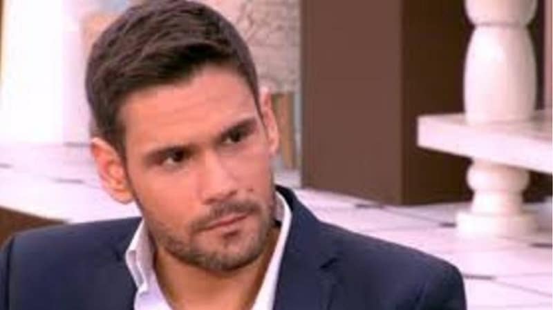 ouggarezos-sfirixtra