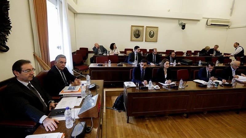 proanakritiki-sfirixtra