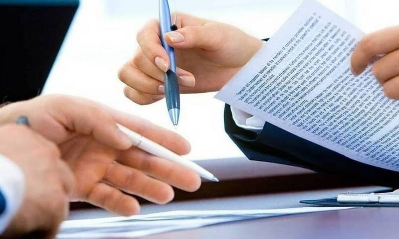 proslhpseis-sfirixtra