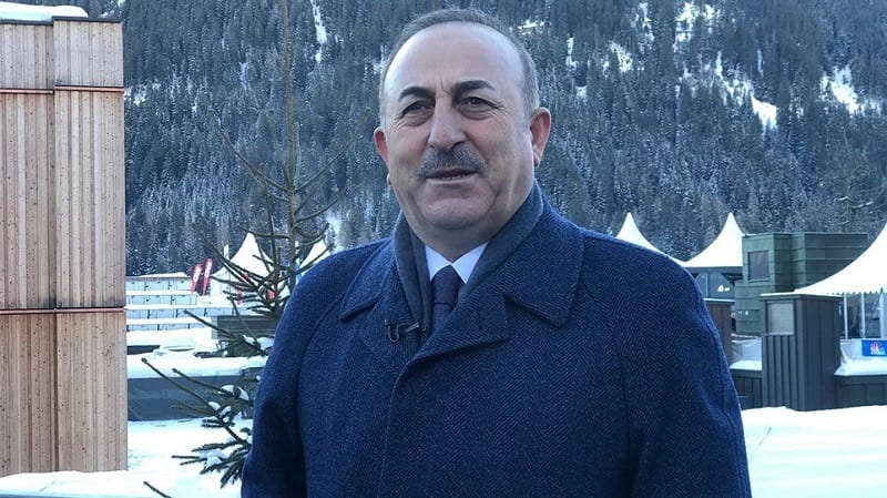 cavusoglou-sfirixtra