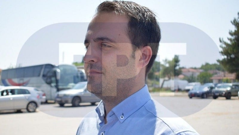 dermentzopoulos-sfirixtra