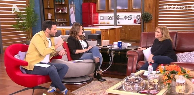 kavogiannh-sfirixtra