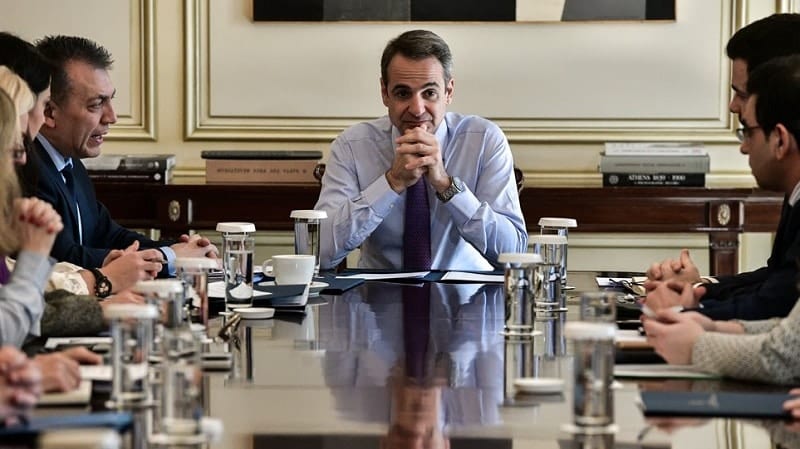 mhtsotaklis-sfirixtra