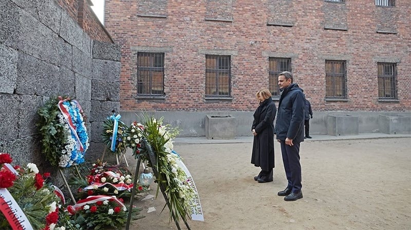 mitsotakis-sfirixtra