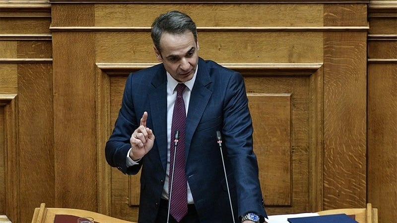 mitsotakis-sfirixtra