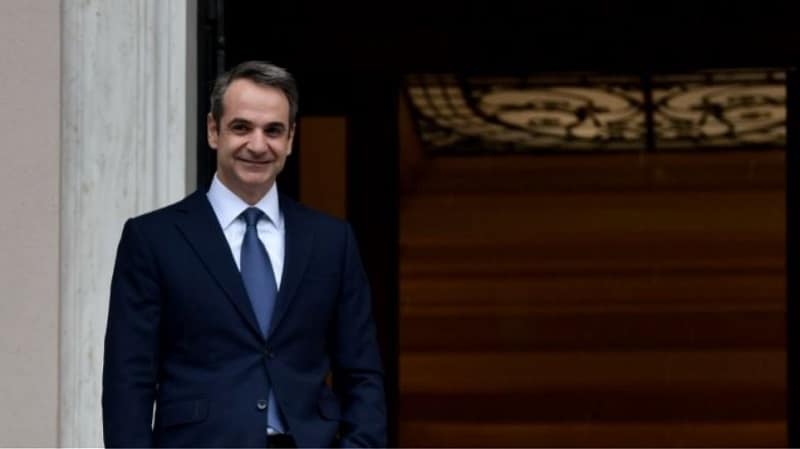 mitsotakis-sfirixtra