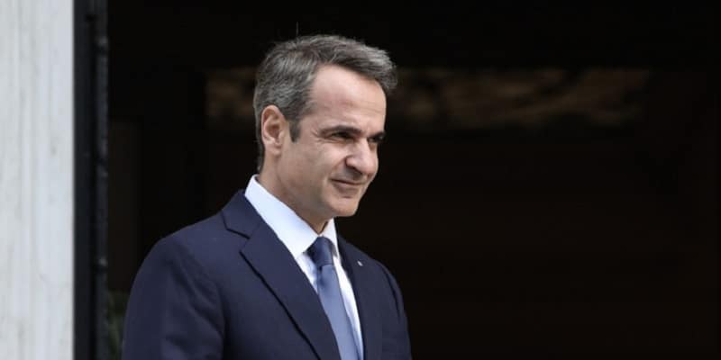 mitsotakis-sfirixtra