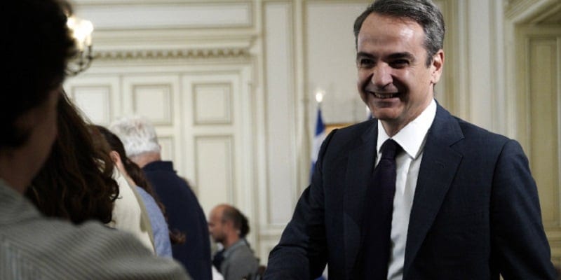 mitsotakis-sfirixtra