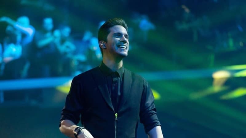 oikonomopoulos-sfirixtra