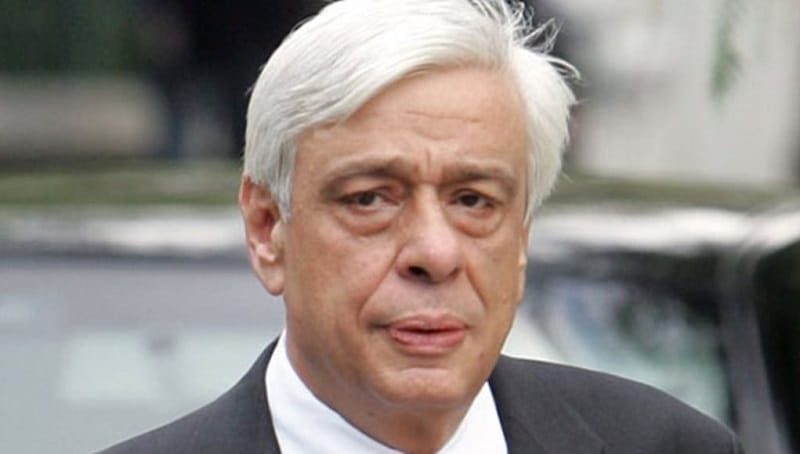 paulopoulos-sfirixtra