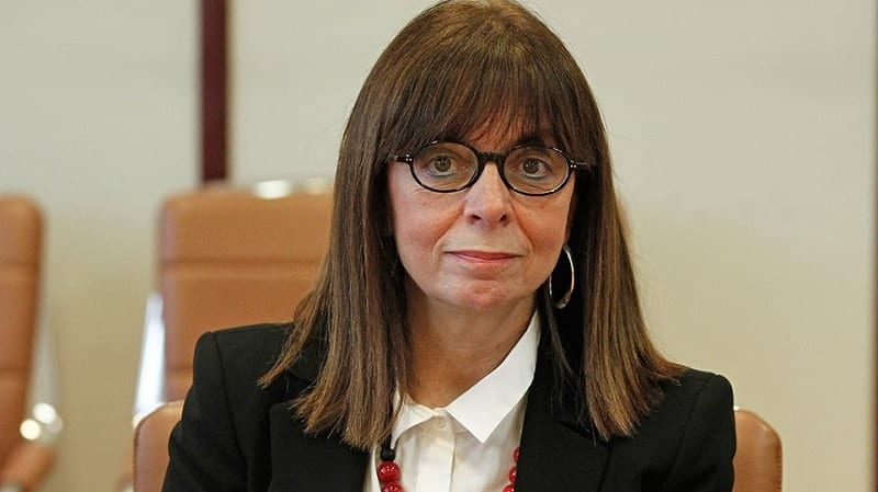 sakellaropoulou-sfirixtra