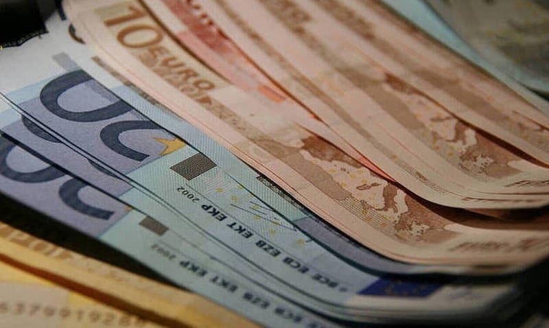 suntakseis-sfirixtra