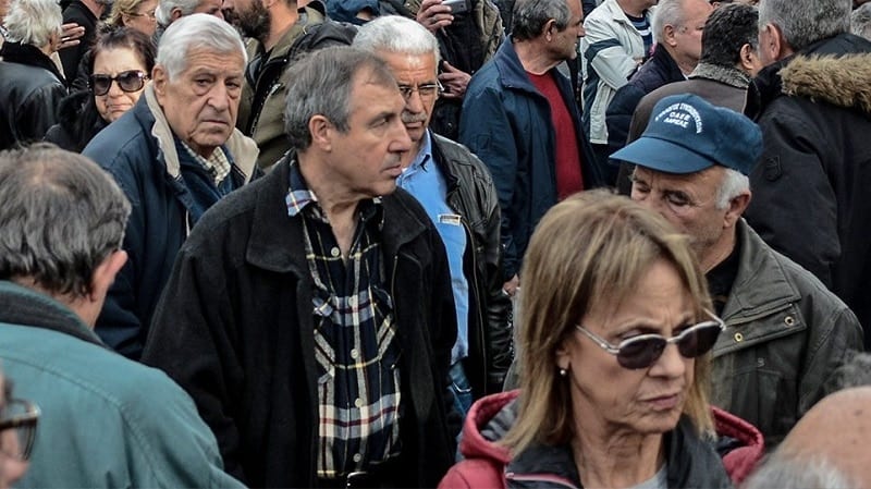 syntaksiouxoi-sfirixtra