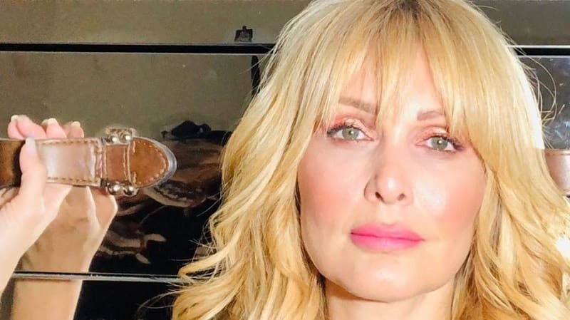 theodoridou-sfirixtra