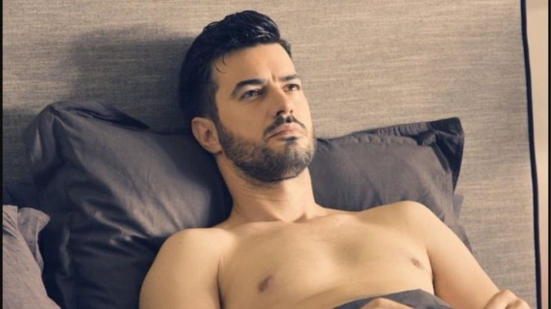 tsimitselis-sfirixtra