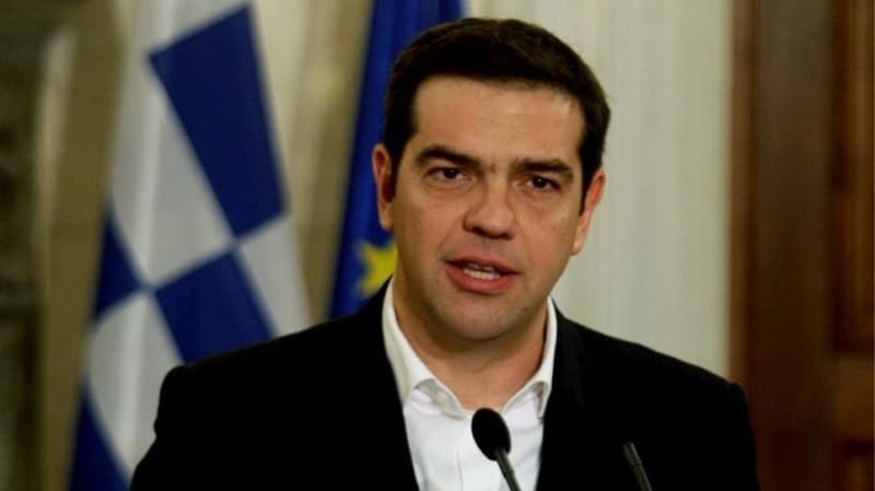 tsipras-sfirixtra