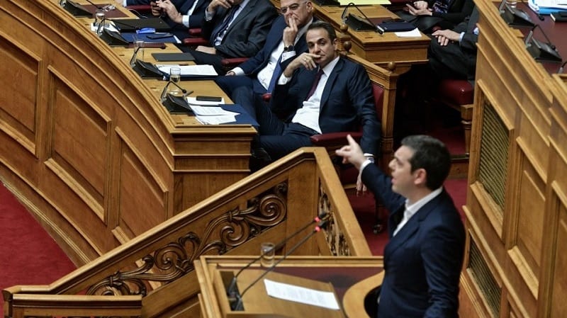 tsipras-sfirixtra