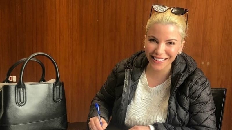 varthaouri-sfirixtra