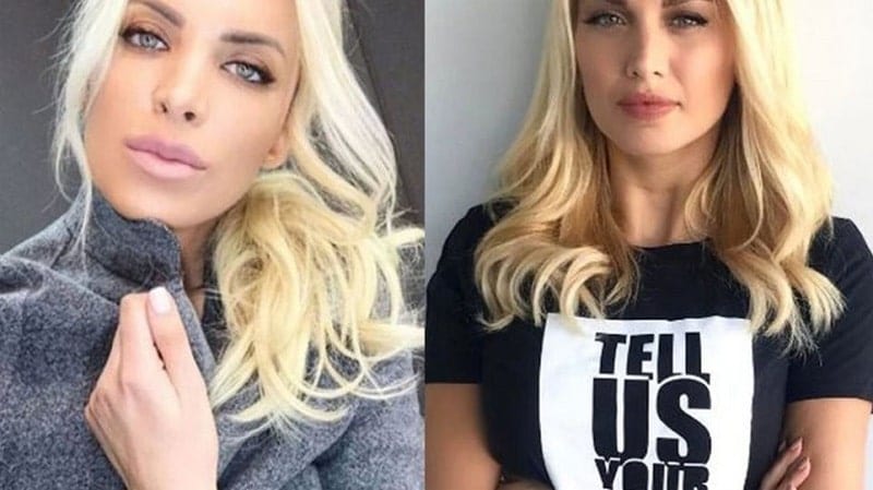 Kainourgiou-sfirixtra