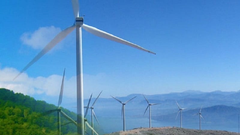 anemogennitries-sfirixtra