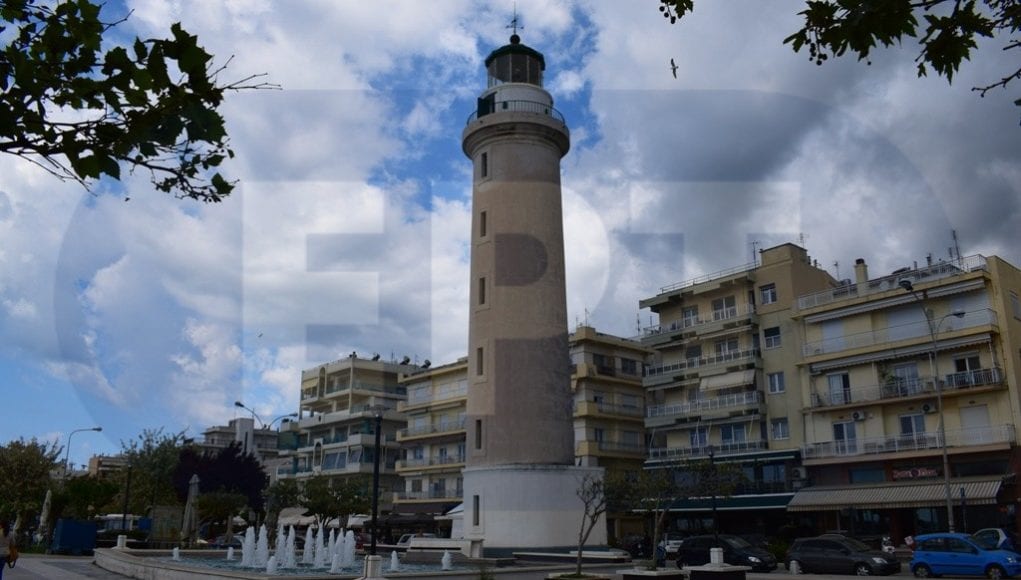 dhmosxakhs-sfirixtra