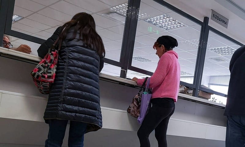 forologikes-sfirixtra