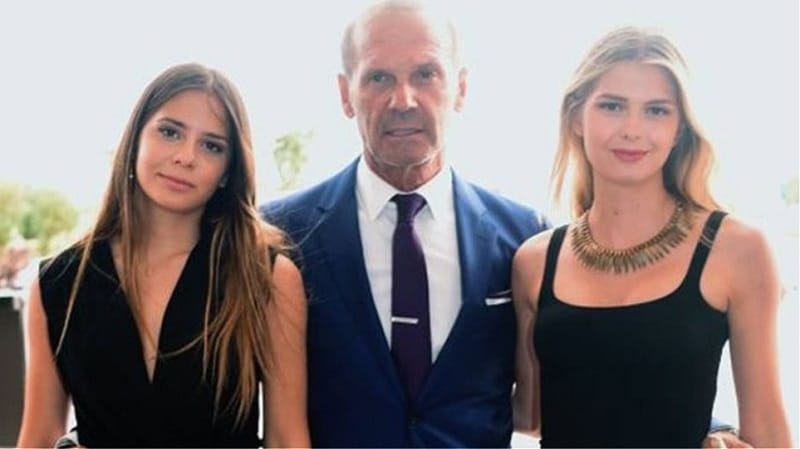 kostopoylos-sfirixtra