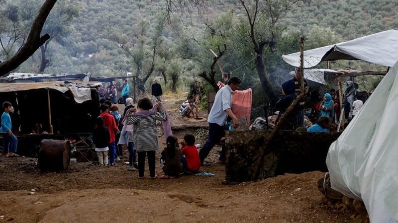 metanastes-sfirixtra