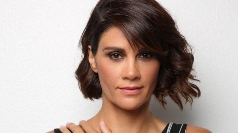 papaxaralampous-sfirixtra