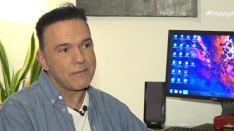 poseidonas-sfirixtra