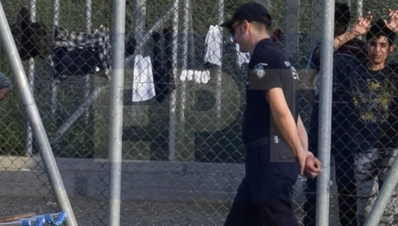 sunoriakoi-sfirixtra