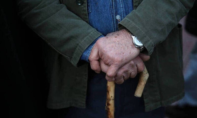 suntaksiouxoi-sfirixtra