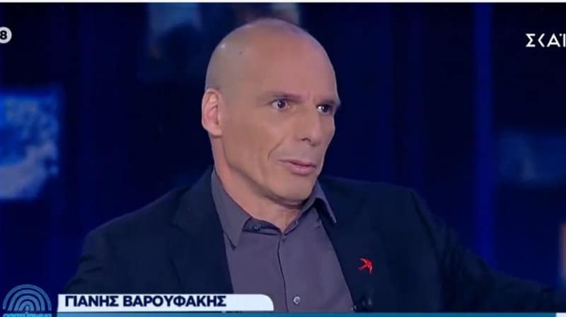 varoufakhs-sfirixtra