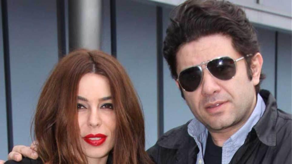 Kourkoulis-sfirixtra