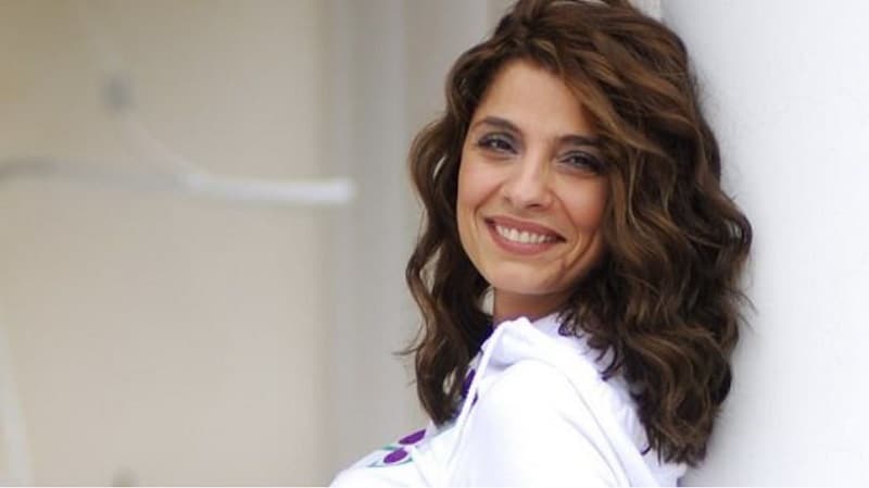 Tsapanidou-sfirixtra