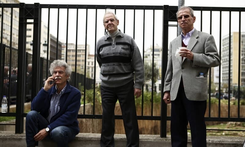 anadromika-sfirixtra