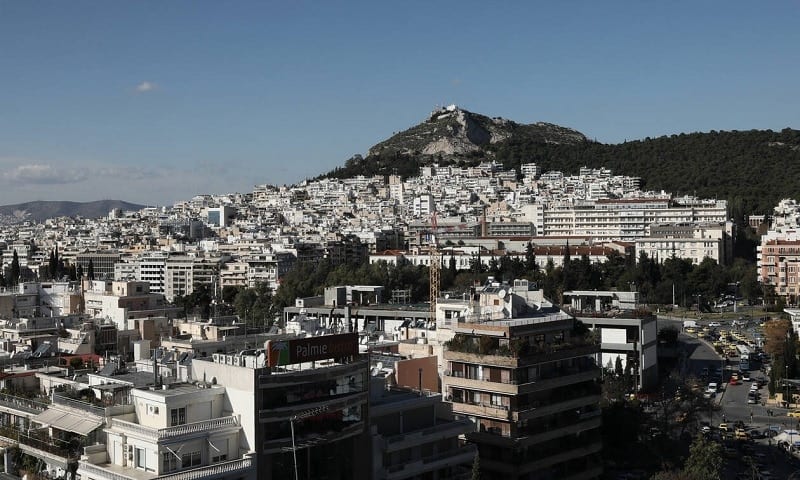 antikeimenikes-sfirixtra