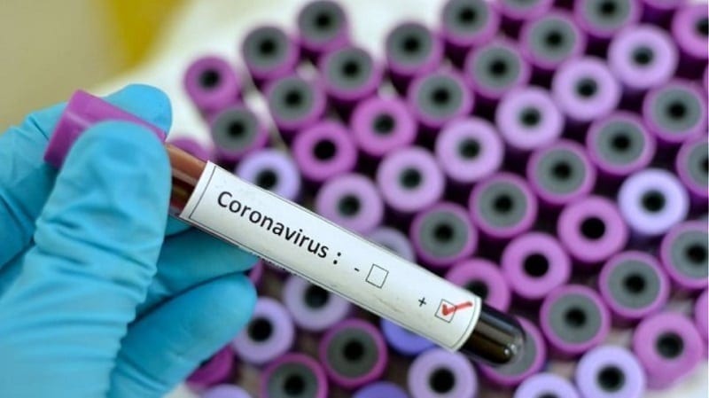 coronavirus-sfirixtra
