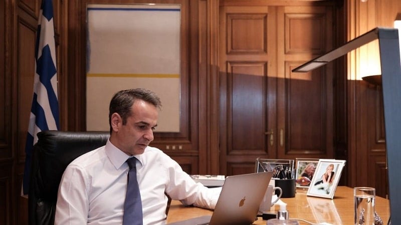 dhmoskophsh-sfirixtra