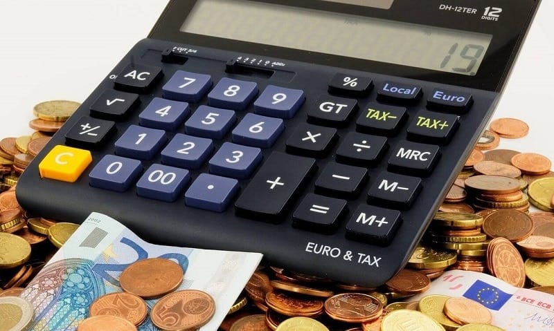 forologhkes-sfirixtra