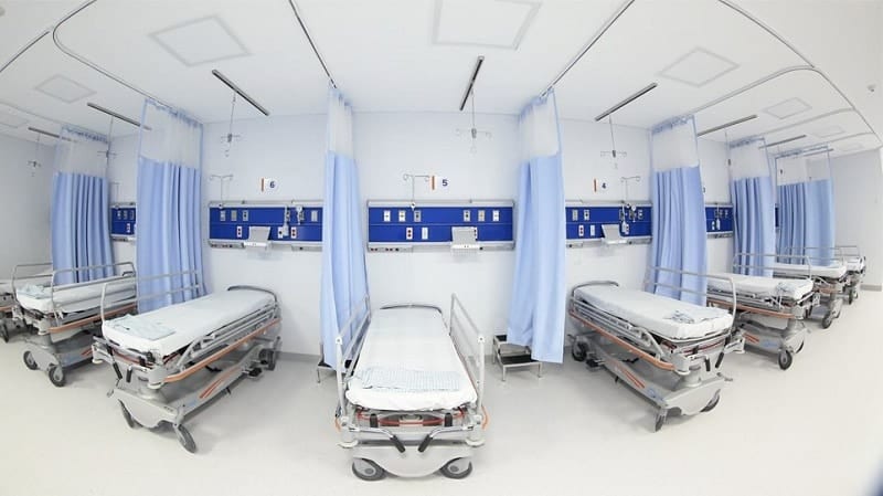 nosokomeio-sfirixtra