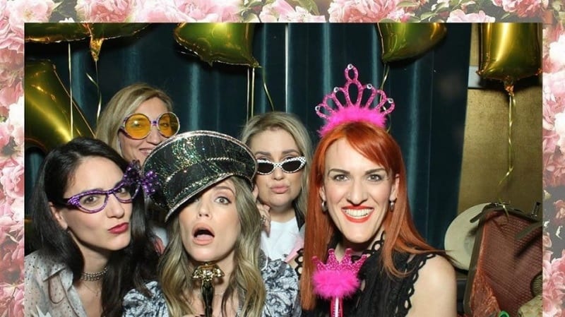 oikonomakou-sfirixtra