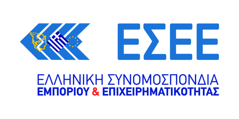 ESEE LOGO, Sfirixtra.gr