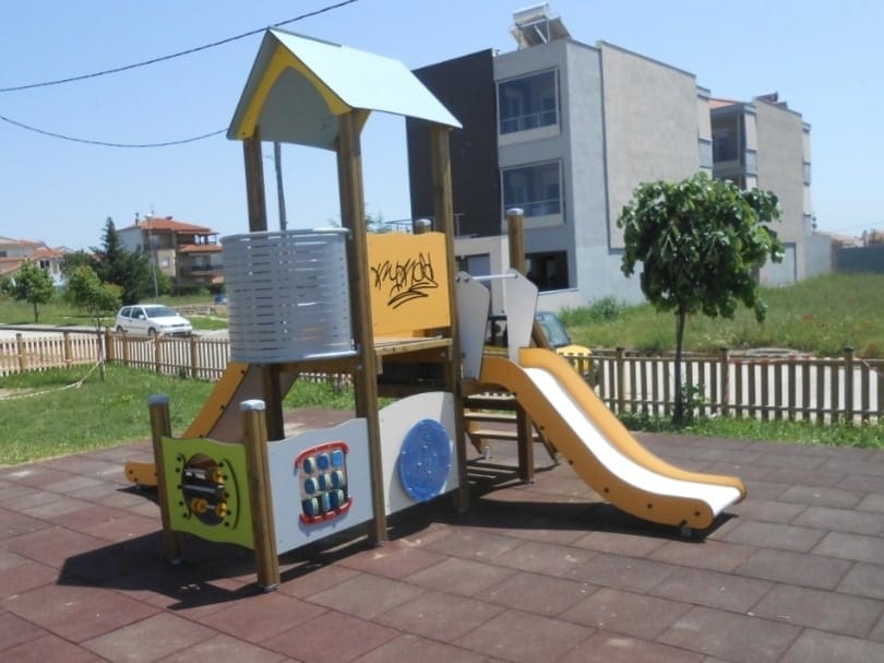 orestiada-vandalismoi (1)