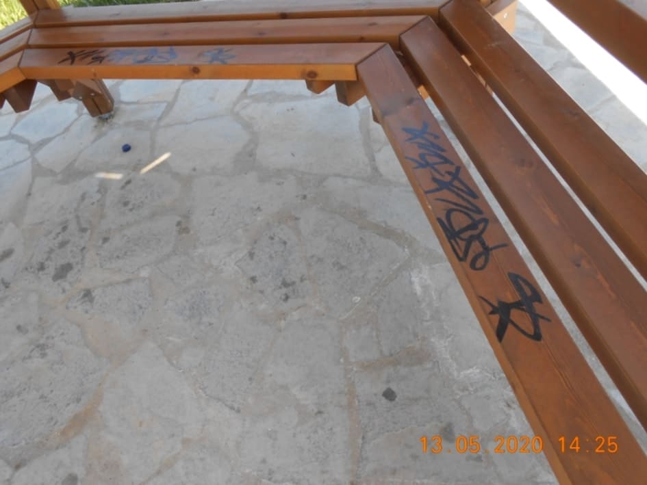 orestiada-vandalismoi (3)