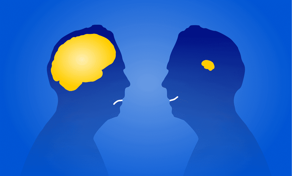 to-fainomeno-ntaningk-kroygker-sfirixtra