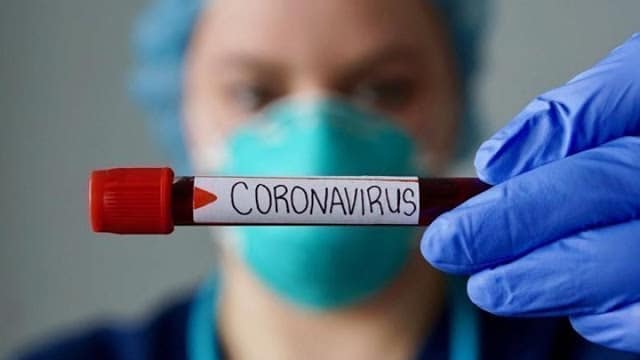 Coronavirus 1, Sfirixtra.gr