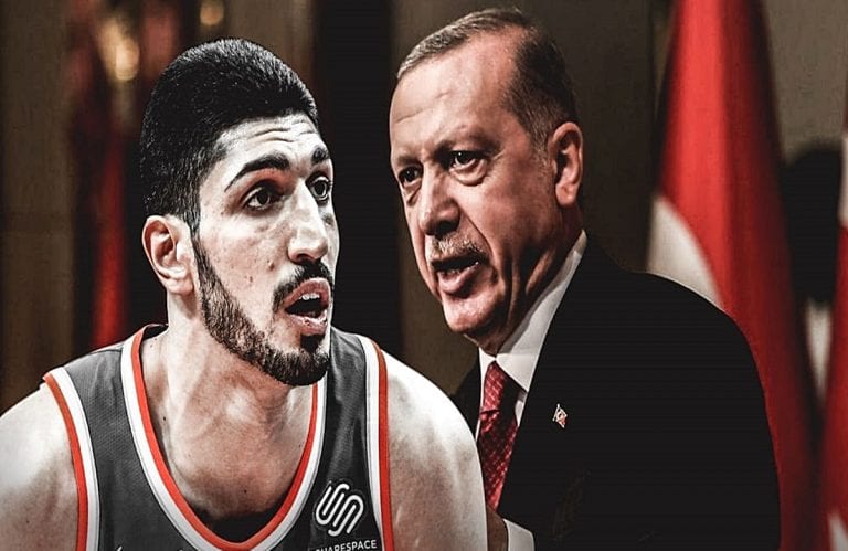 Kanter Erdogan 768x499 1, Sfirixtra.gr