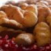 1596445368 Maxresdefault E1619131322906 75x75, Sfirixtra.gr